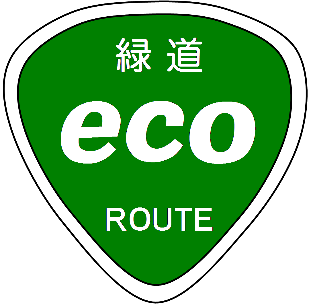 社長
